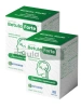 Betula Forte 2 x 30 kapsułek - 5% TANIEJ !